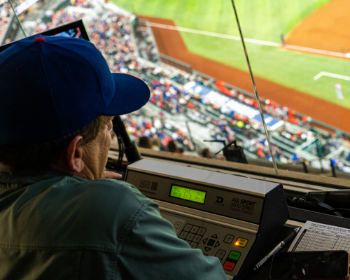 Welcome to YXWLED V5 CMS