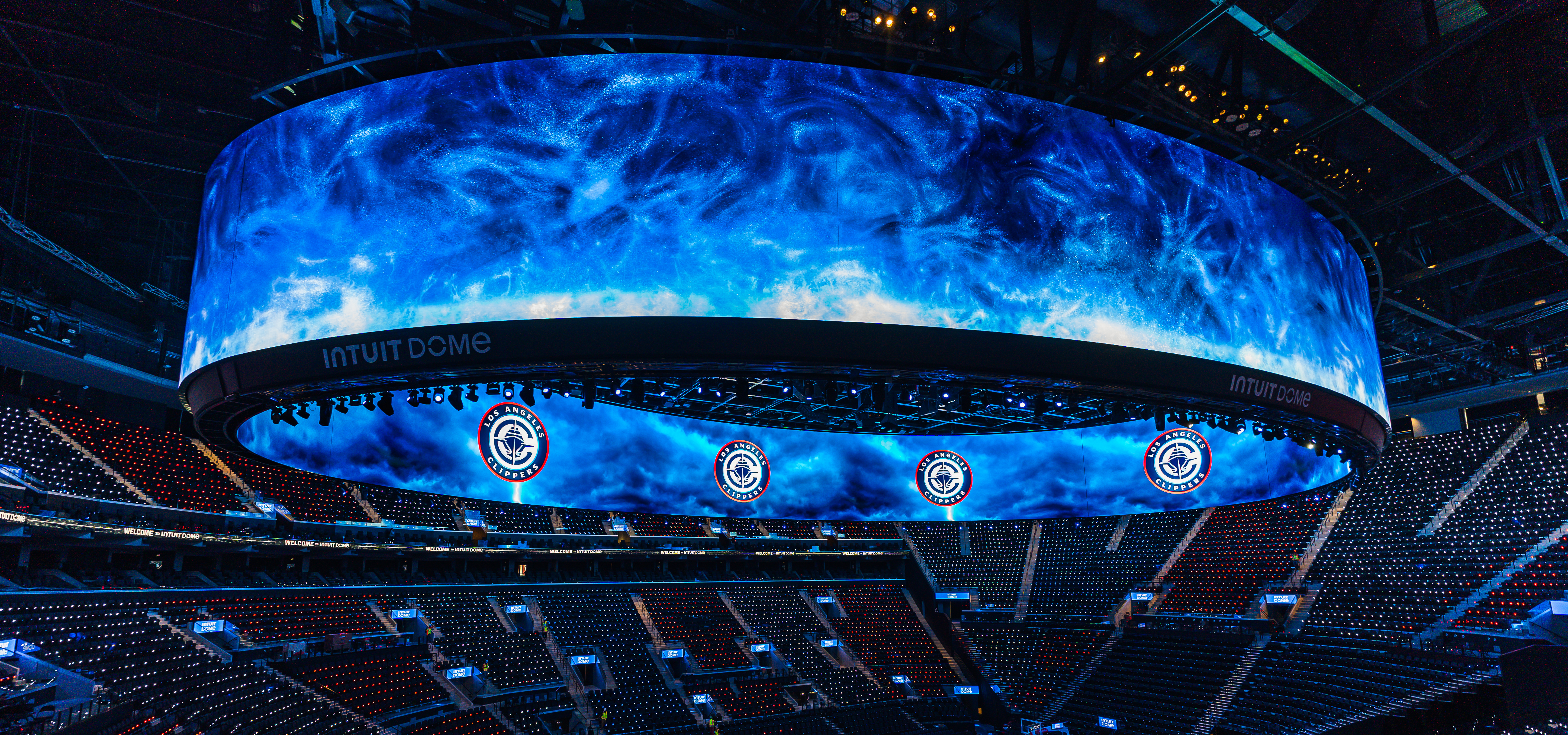 Installation Best Practices