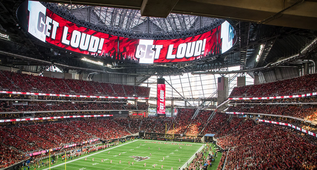 How to Choose the Right LED Screen