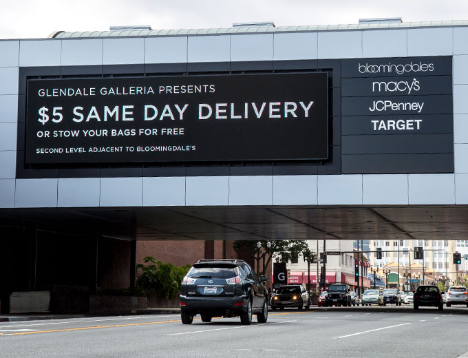 Installation Best Practices for LED Displays